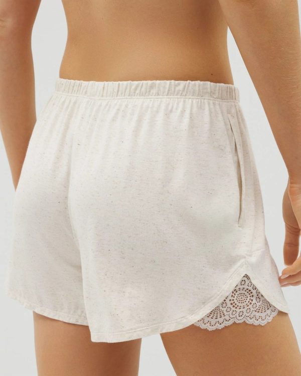 Watershedgoods.shop3ffb3dff7c 2