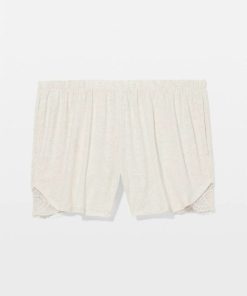 Watershedgoods.shop3ffb3dff7c 5