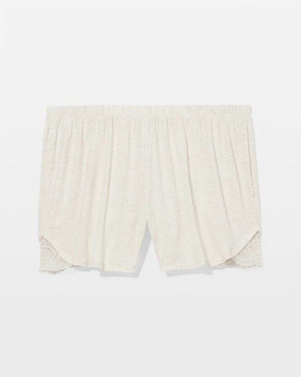 Watershedgoods.shop3ffb3dff7c 5