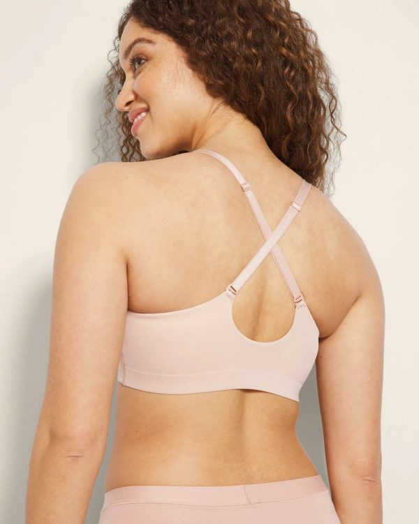 Watershedgoods.shop40977ec89d 2