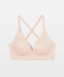 Watershedgoods.shop40977ec89d 5