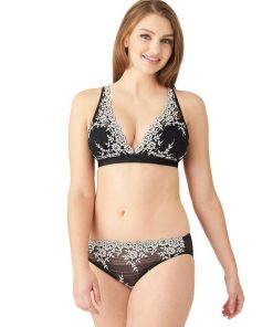 Watershedgoods.shop40c708b0b4 1