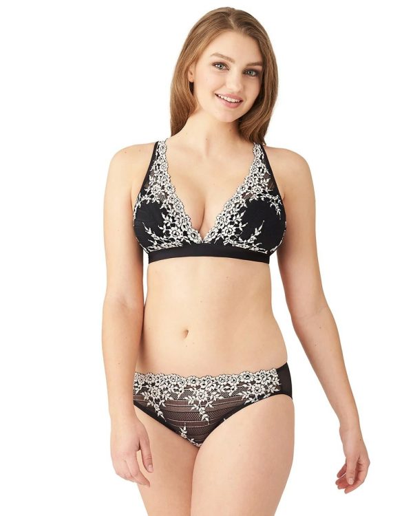 Watershedgoods.shop40c708b0b4 1