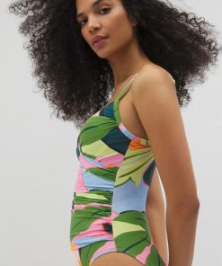 Watershedgoods.shop40fd8f1e40 3