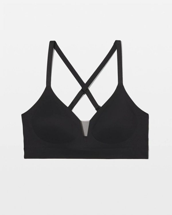 Watershedgoods.shop422ab4740a 5