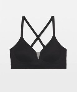 Watershedgoods.shop422ab4740a 5