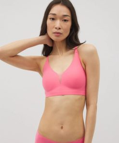 Watershedgoods.shop4266a81bb5 1