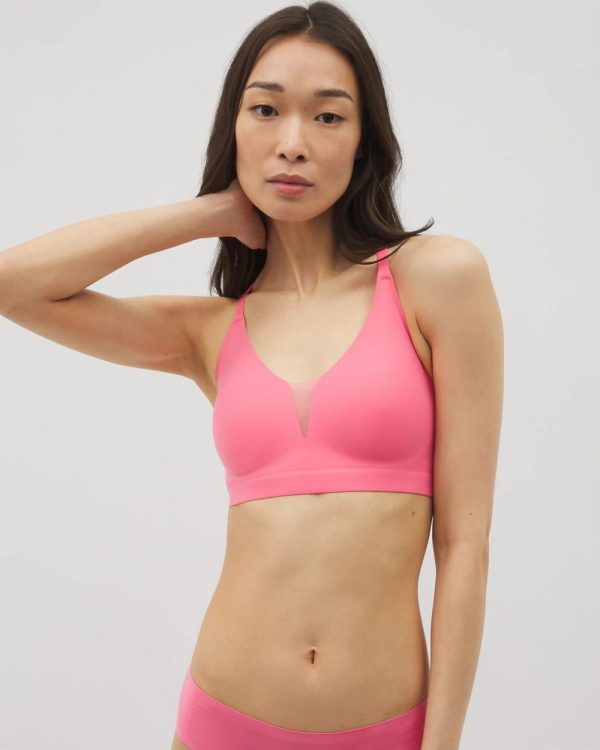 Watershedgoods.shop4266a81bb5 1