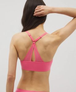 Watershedgoods.shop4266a81bb5 2