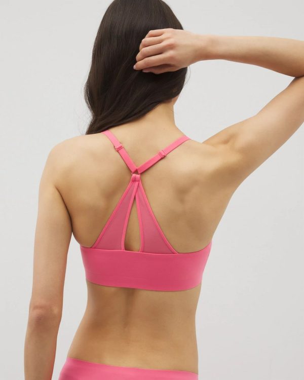 Watershedgoods.shop4266a81bb5 2