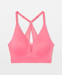 Watershedgoods.shop4266a81bb5 5