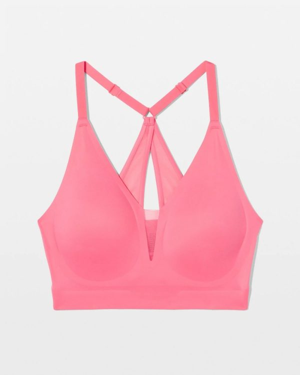 Watershedgoods.shop4266a81bb5 5