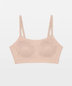 Watershedgoods.shop427e1b47bf 2