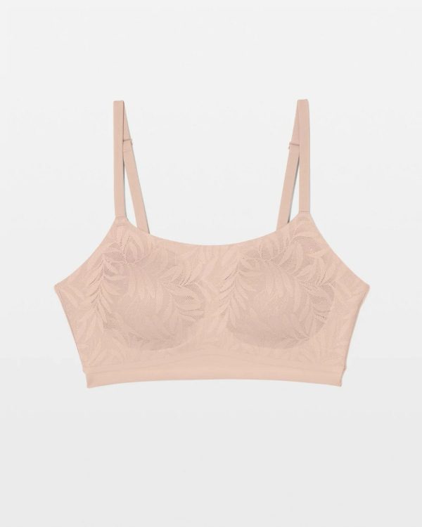 Watershedgoods.shop427e1b47bf 2