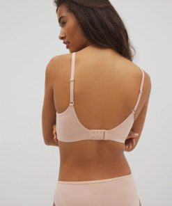 Watershedgoods.shop427e1b47bf 4