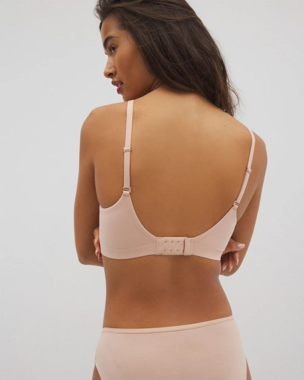 Watershedgoods.shop427e1b47bf 4