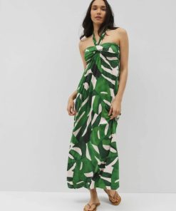 Watershedgoods.shop42a95ec17c 1