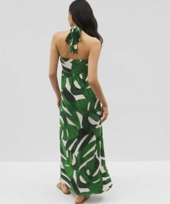 Watershedgoods.shop42a95ec17c 2