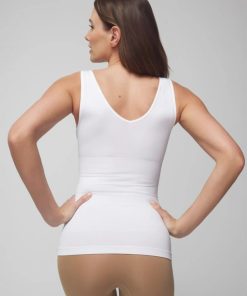 Watershedgoods.shop42c4b3e607 2