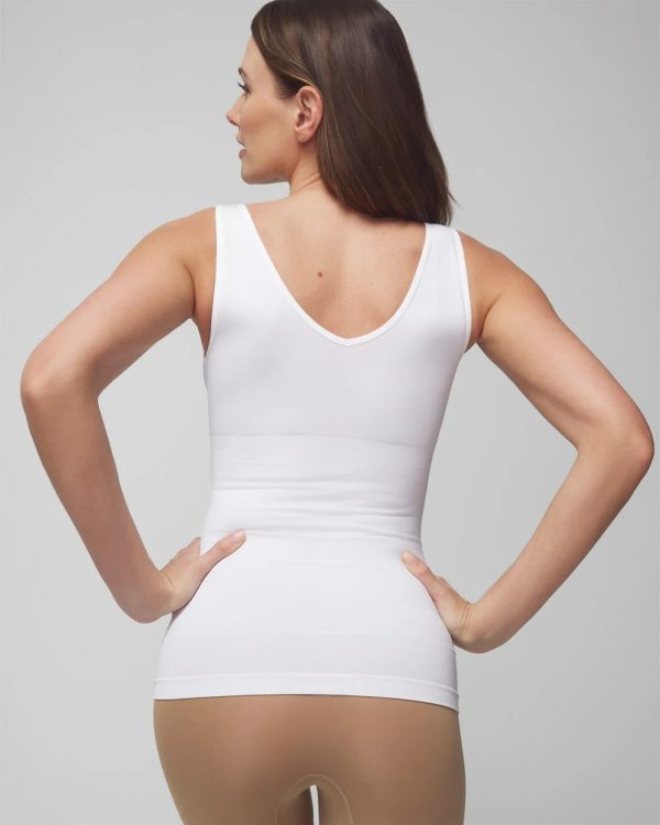 Watershedgoods.shop42c4b3e607 2