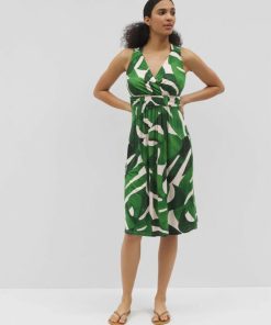 Watershedgoods.shop435d5c5e40 1