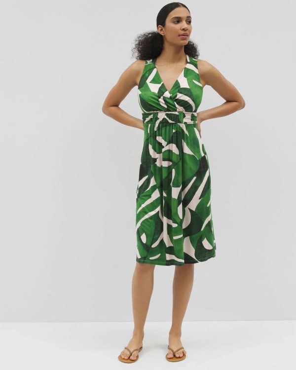 Watershedgoods.shop435d5c5e40 1