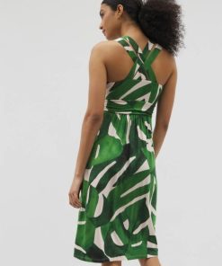 Watershedgoods.shop435d5c5e40 2