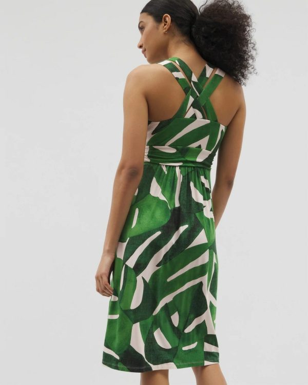 Watershedgoods.shop435d5c5e40 2