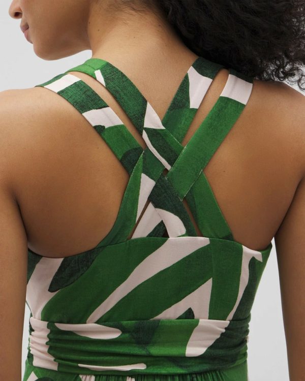 Watershedgoods.shop435d5c5e40 3