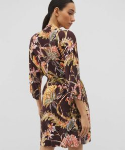 Watershedgoods.shop43baa4ec48 2