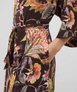 Watershedgoods.shop43baa4ec48 4