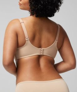 Watershedgoods.shop446208ec15 2