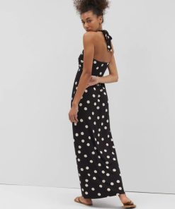 Watershedgoods.shop4483896d45 2