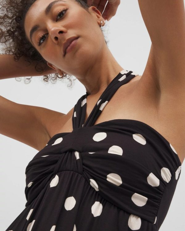 Watershedgoods.shop4483896d45 3