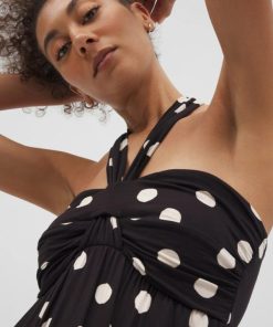 Watershedgoods.shop4483896d45 3