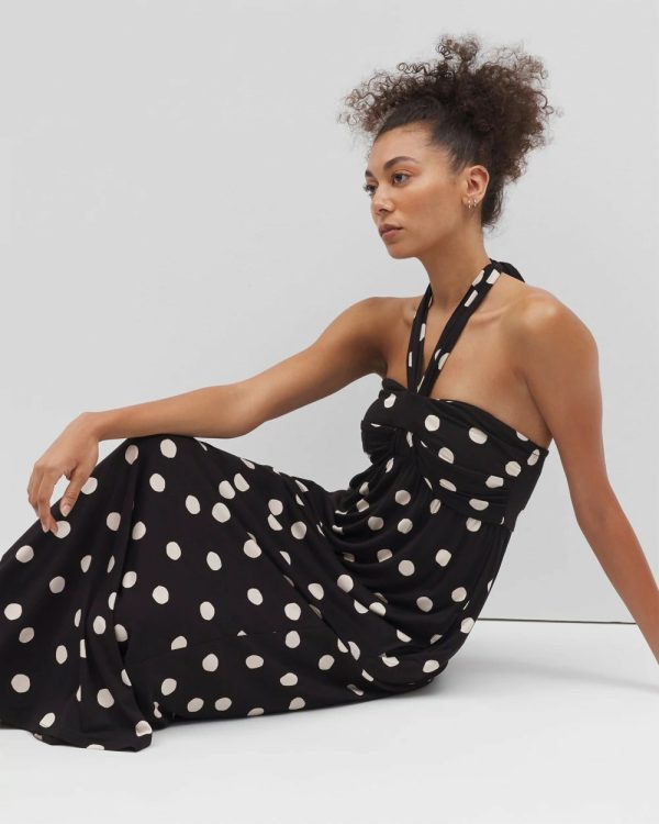 Watershedgoods.shop4483896d45 4