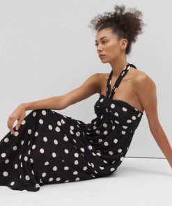 Watershedgoods.shop4483896d45 4