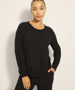 Watershedgoods.shop4515b54f94 1