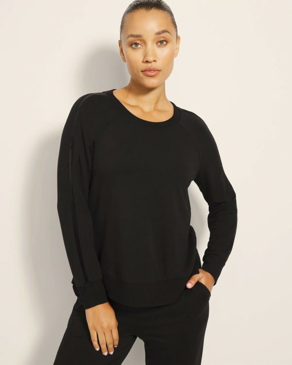 Watershedgoods.shop4515b54f94 1