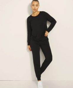 Watershedgoods.shop4515b54f94 2