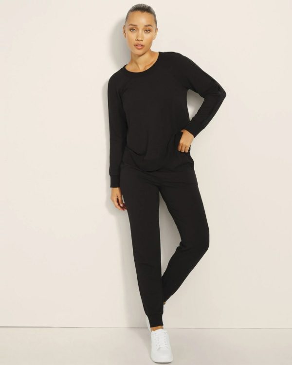 Watershedgoods.shop4515b54f94 2