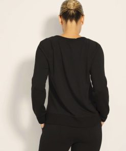 Watershedgoods.shop4515b54f94 3