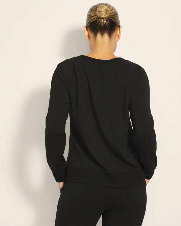 Watershedgoods.shop4515b54f94 3