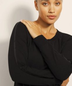 Watershedgoods.shop4515b54f94 4