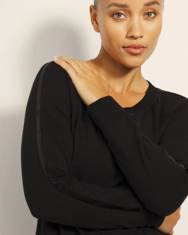 Watershedgoods.shop4515b54f94 4