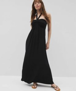 Watershedgoods.shop454c8e47aa 1