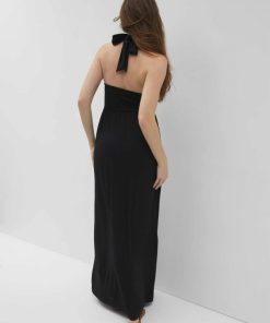 Watershedgoods.shop454c8e47aa 2