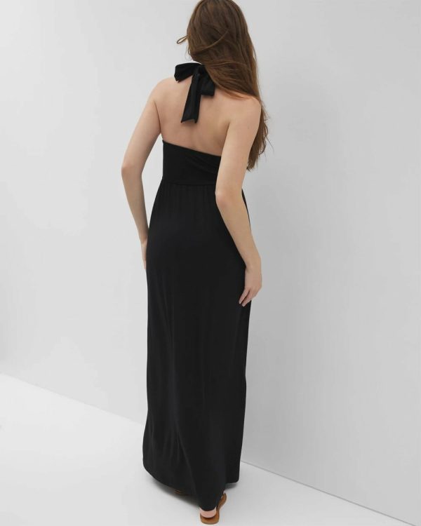 Watershedgoods.shop454c8e47aa 2