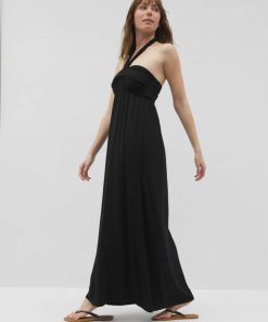 Watershedgoods.shop454c8e47aa 4