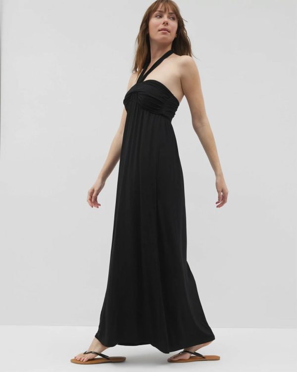 Watershedgoods.shop454c8e47aa 4